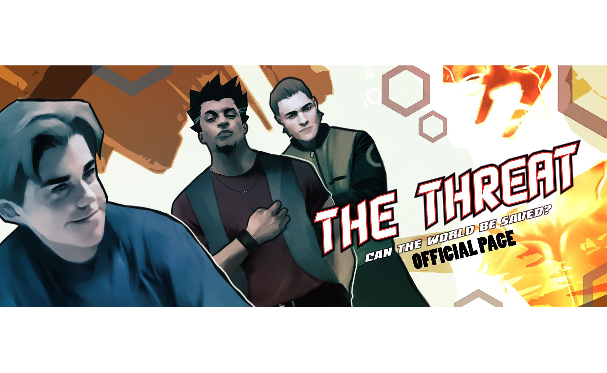banner.png