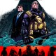 The Threat Issue 1