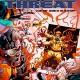 The Threat Issue 02